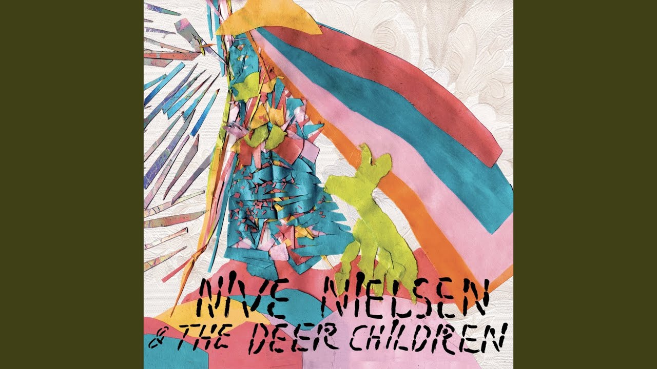 在 YouTube 上觀看「Tuttukasik (Bonus Track)」 在 YouTube 上觀看「Tuttukasik (Bonus Track)」