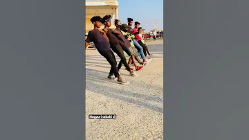 New Nagpuri Song 2023 New Nagpuri Chain Dance 2023 New Chain Dance Nagpuri 2023 