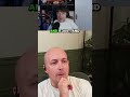 It looks like Shaiiko WASN'T THE PROBLEM for Falcons