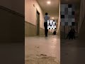 all in one clipLast one got me bad •#giosofamous #scaryprank #jumpscare