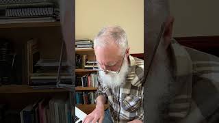 This Time 2.0 (original)