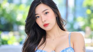 Elle Lee Biography | Fashion, Lifestyle & Social Media Journey | CurvyStory