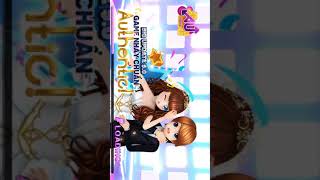 ffixaumobile login by thánh buồn screenshot 5