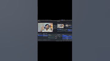 Tailwind Vs Bootstrap? Which is best? #webdevelopment #bootstrap #tailwindcss #webdesign