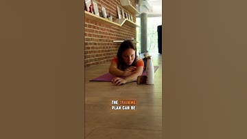 Running Form is Just the Beginning