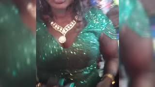 Malong Amiir- Nyan payum.southsudann official video music@kon agasio
