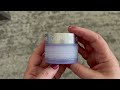 goPure Tighten & Lift Neck Cream REVIEW - Is it worth buying?