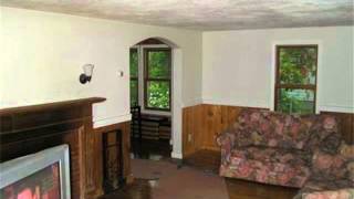 253 Whitman Street East Bridgewater, Ma 02333 - Single-Family Home - Real Estate - For Sale -