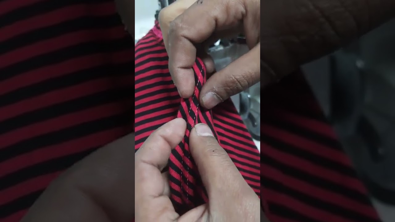 كيفيه ضبط كامه المروحه للمكنه الأورليه