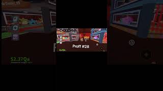 Proff #28