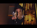 Still pinching ourselves over the #CMAawards ... 🤩