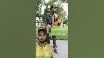 😳 Gravity-Defying Illusion! | Green Screen Reaction”#shorts #ytshorts