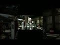 Kyle Dead Trigger 2