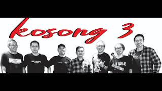 Cover Song - Creed - One Last Breath