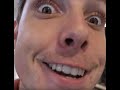 the owner of this account is dead (April fools’ 2020 joke)