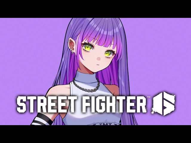 【