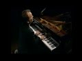 Mark anderson performs george gershwins the man i love