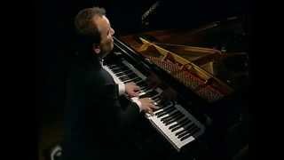 Mark Anderson Performs George Gershwins The Man I Love