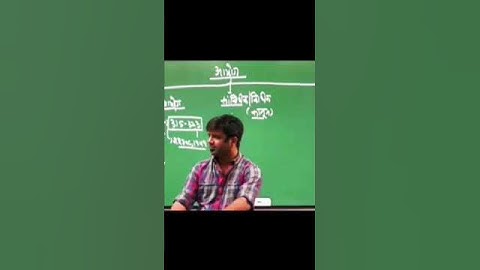 ❤️ Springboard academy ❤️ Digvijay sir #springboardacademy