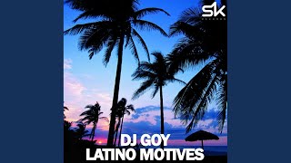 Download Lagu Listen To The Melody Download Lagu Listen To The Melody