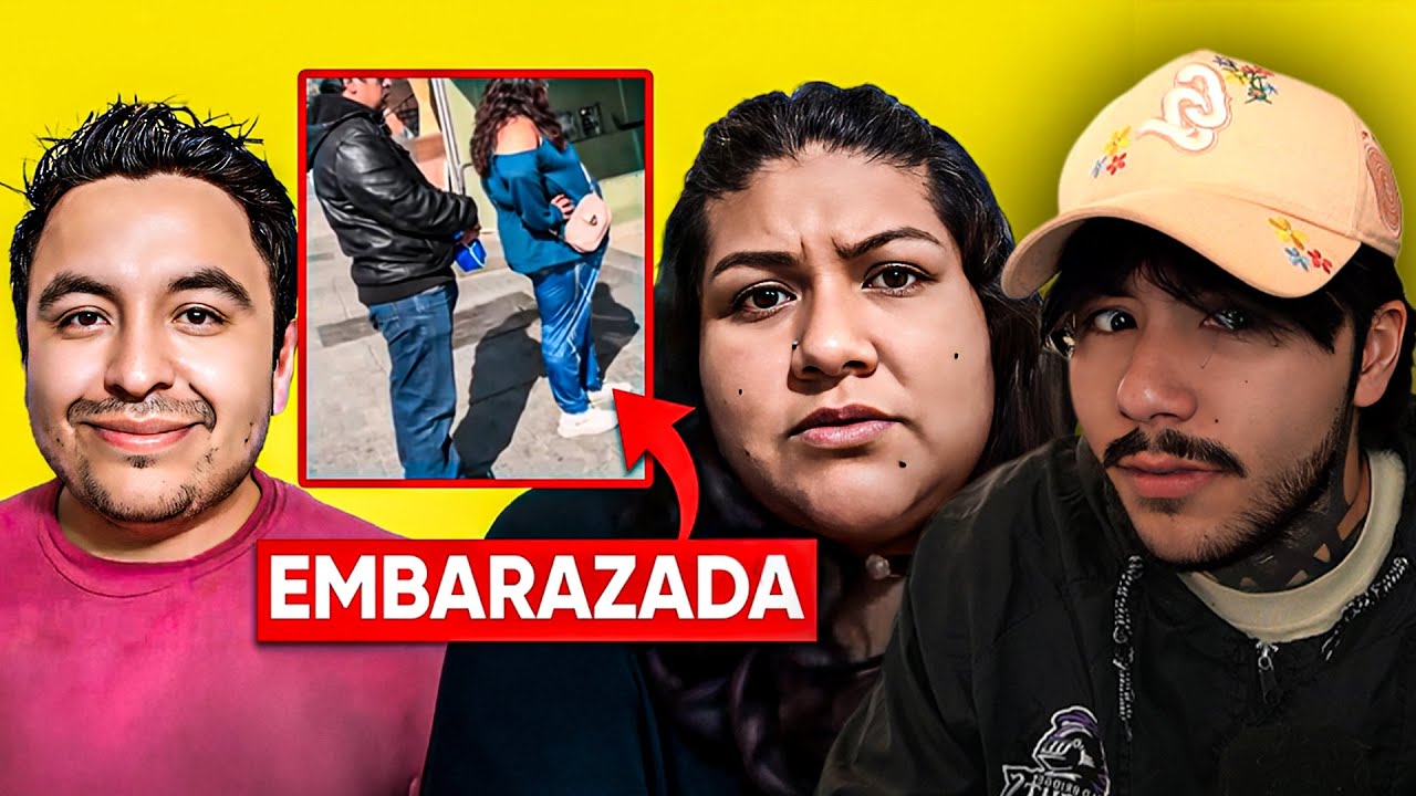 KBZUKO TENDRA OTRO HIJO :0