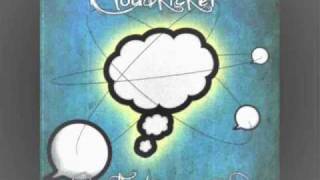 Video thumbnail of "Cloudkicker - Triumvirate!"