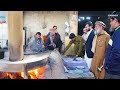 Taru Jabba Mashoor Chapli Kabab Peshawar