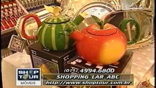 Shopping Lar Abc Duda Galebe 06 11 1998 2