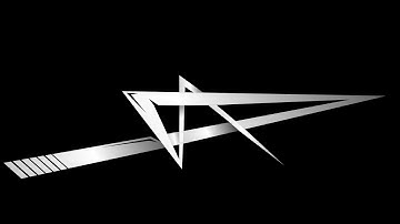 KidnepFla - Tenang Saja Ada Aku (official video lyric)