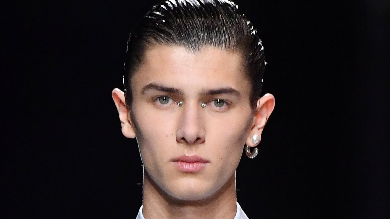 The Children Of The Danish Royal Family Live A Lavish Life