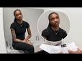 Two Nordstrom Rack Employees Busted in Thousands Return Fraud | Legal Breakdown