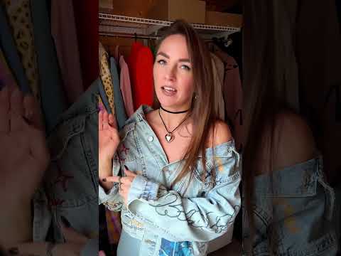 Подходящие цвета в одежде. Как выбрать свой цвет одежды?