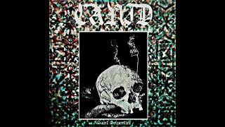 Canid - Saint Serpentine