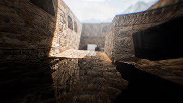 i have been banned for playing cs 1.6