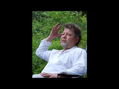Профессор В. В. Козлов отвечает на вопросы. Часть 1. О человеческом Профессор В. В. Козлов отвечает на вопросы. Часть 1. О человеческом