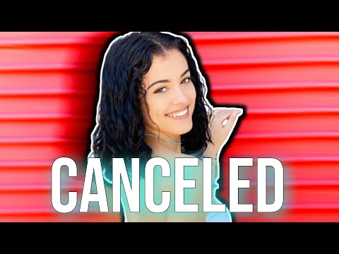 Malu Trevejo: A Career Defined By Controversy?