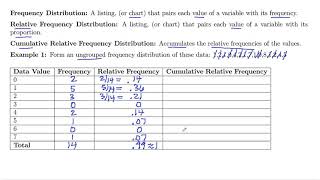 Math 120 Section 1.3 Example 1