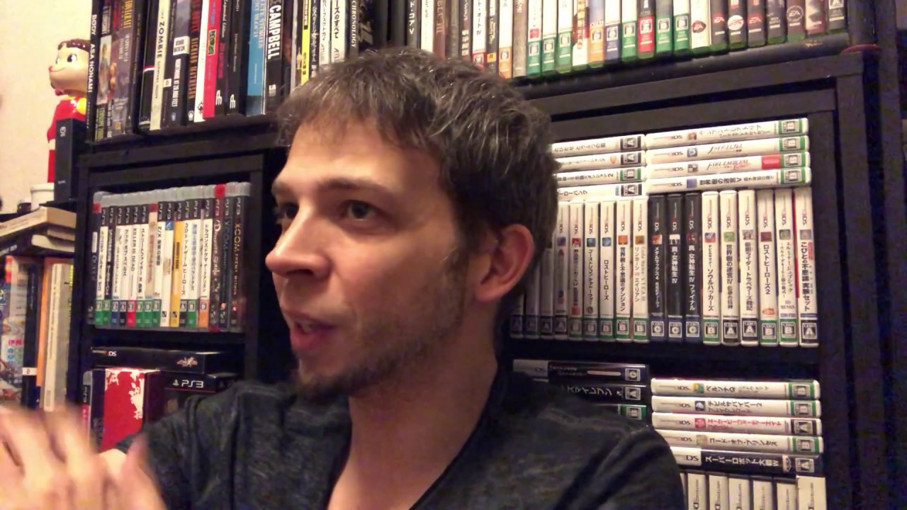 What happened to XcornmuffinX and other youtube mysteries. (a response to Playongo)