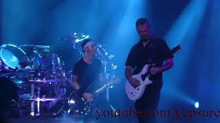 Godsmack - Someday - Live HD (BB&amp;T Pavilion)