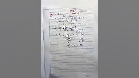 Giai đề thi toán tuyển sinh lớp 10 2023 tphcm