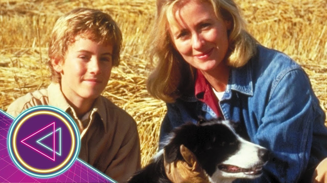 Episode 22 - Jake and the Kid | FULL EPISODE | RETRO RERUN