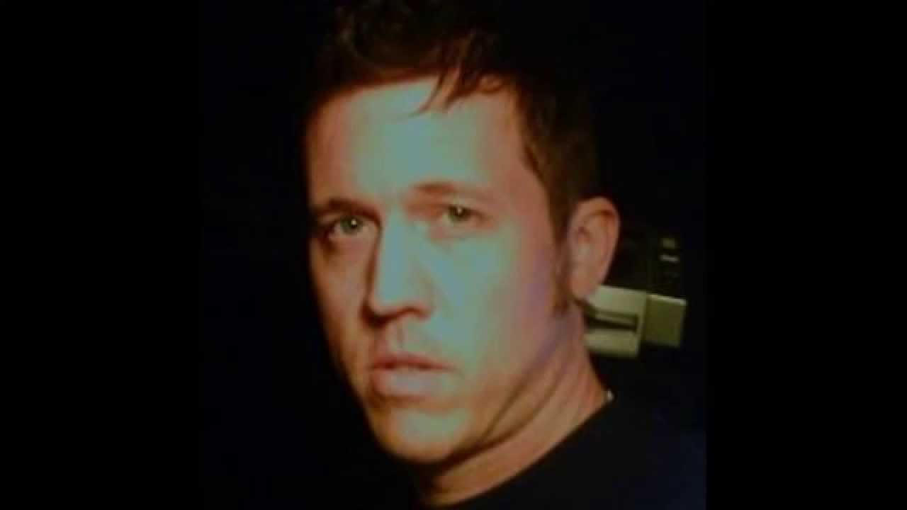 Medway – Spring Promo Mix 2001 [HD] - YouTube