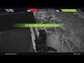 Apex Legends_20220923184008