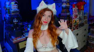 Reanimal Gameplay with @Linastreams58 | Part 2