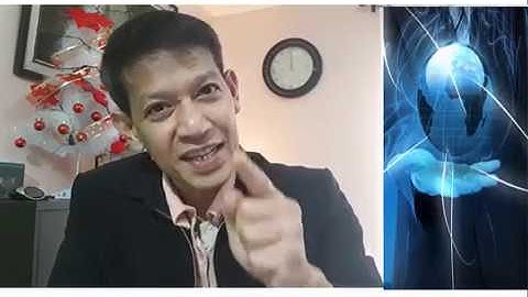 SalveoWorld Video Presentation