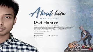 Download Lagu MUSIK UNTUK HIDUP ATAU HIDUP UNTUK MUSIK?! - DWI HANSEN Download Lagu MUSIK UNTUK HIDUP ATAU HIDUP UNTUK MUSIK?! - DWI HANSEN