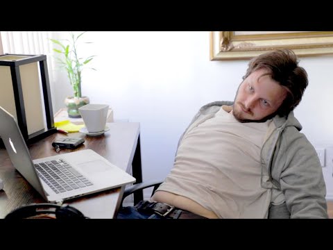 Video till 2020 har ändå varit ett bra år