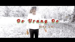 Oo Urang Oo || Lagu Pantun Tanimbar Terbaru 2021