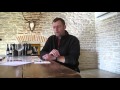 The burgundy briefing laurent fournier the different expressions of marsannay