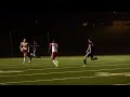 GOAL | Aaron Molloy Sinks Long-Range Winner | Red Bulls U23 at Reading United
